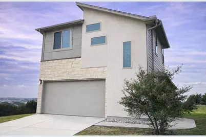 6300 Steep Cactus Trail, Austin, TX 78735 - Photo 1