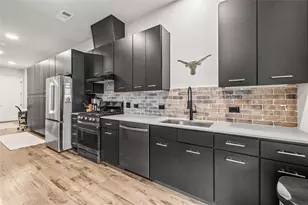 4510 Terry O Ln, Austin, TX 78745 - Photo 6