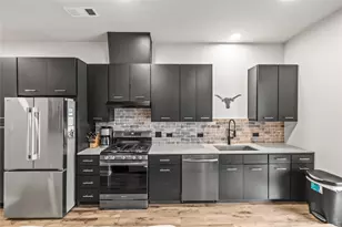 4510 Terry O Ln, Austin, TX 78745 - Photo 4