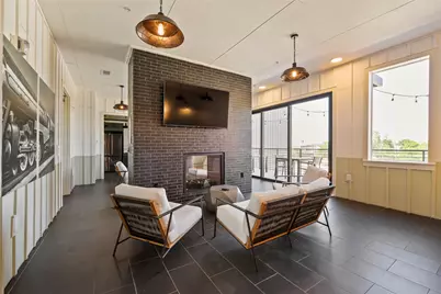 4510 Terry O Lane #405, Austin, TX 78745 - Photo 24