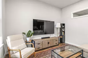 4510 Terry O Ln, Austin, TX 78745 - Photo 18
