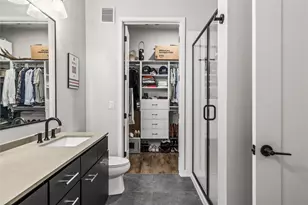 4510 Terry O Ln, Austin, TX 78745 - Photo 12
