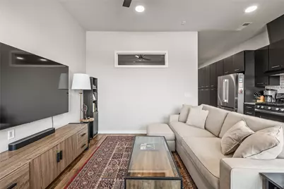 4510 Terry O Lane #405, Austin, TX 78745 - Photo 8