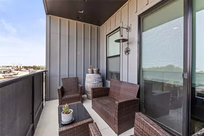 4510 Terry O Lane #405, Austin, TX 78745 - Photo 16