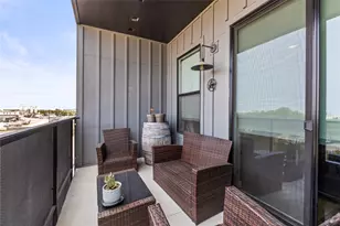 4510 Terry O Ln, Austin, TX 78745 - Photo 16