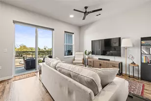 4510 Terry O Ln, Austin, TX 78745 - Photo 4