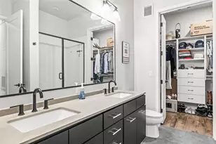 4510 Terry O Ln, Austin, TX 78745 - Photo 20