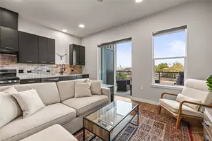 4510 Terry O Ln, Austin, TX 78745 - Photo 1