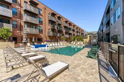 4510 Terry O Lane #405, Austin, TX 78745 - Photo 26