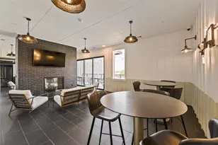4510 Terry O Ln, Austin, TX 78745 - Photo 24