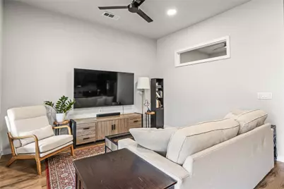 4510 Terry O Lane #405, Austin, TX 78745 - Photo 6