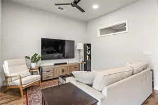 4510 Terry O Ln, Austin, TX 78745 - Photo 6