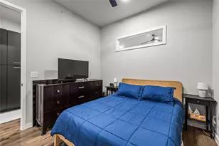 4510 Terry O Ln, Austin, TX 78745 - Photo 14