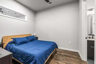 4510 Terry O Ln, Austin, TX 78745 - Photo 14