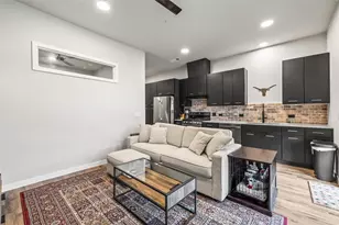 4510 Terry O Ln, Austin, TX 78745 - Photo 16