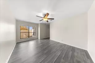 10900 Crown Colony Dr, Austin, TX 78747 - Photo 24