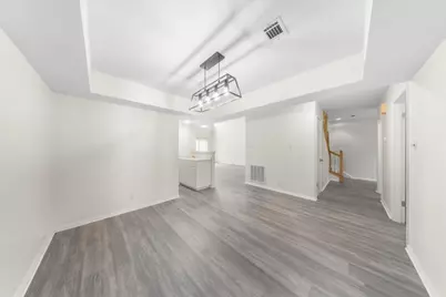 10900 Crown Colony Drive #B, Austin, TX 78747 - Photo 8