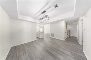 10900 Crown Colony Dr, Austin, TX 78747 - Photo 8