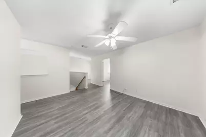 10900 Crown Colony Drive #B, Austin, TX 78747 - Photo 18