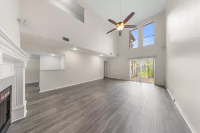 10900 Crown Colony Drive #B, Austin, TX 78747 - Photo 12