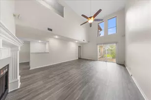 10900 Crown Colony Dr, Austin, TX 78747 - Photo 12