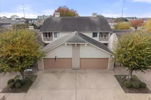 10900 Crown Colony Dr, Austin, TX 78747 - Photo 2