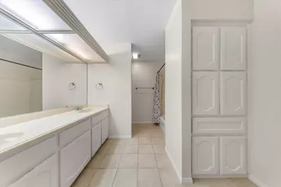 10900 Crown Colony Drive #B, Austin, TX 78747 - Photo 22