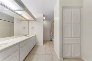 10900 Crown Colony Dr, Austin, TX 78747 - Photo 22