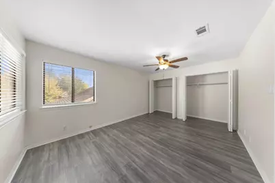 10900 Crown Colony Drive #B, Austin, TX 78747 - Photo 20