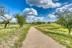 191 Pivot Cir, Briggs, TX 78608 - Photo 12