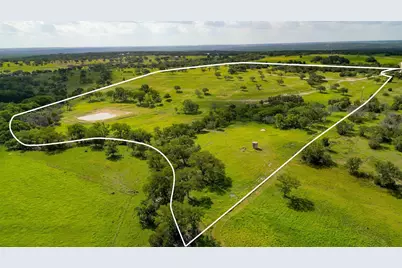 191 Pivot Circle, Briggs, TX 78608 - Photo 1