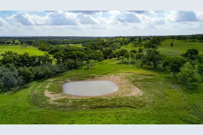 191 Pivot Circle, Briggs, TX 78608 - Photo 2