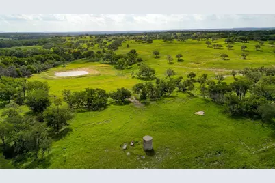 191 Pivot Circle, Briggs, TX 78608 - Photo 4