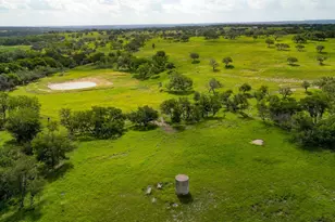 191 Pivot Cir, Briggs, TX 78608 - Photo 4
