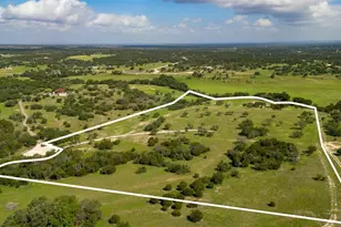 191 Pivot Cir, Briggs, TX 78608 - Photo 18