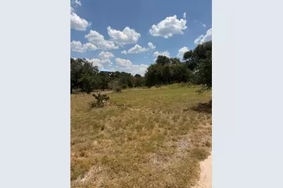 Lot W5017 Up There W, Horseshoe Bay, TX 78657 - Photo 4