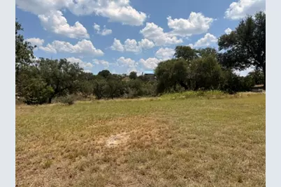 Lot W5017 Up There, Horseshoe Bay, TX 78657 - Photo 1