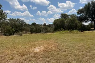 Lot W5017 Up There, Horseshoe Bay, TX 78657 - Photo 1