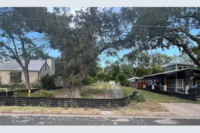 5607 Woodview Avenue, Austin, TX 78756 - Photo 1