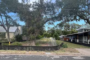 5607 Woodview Ave, Austin, TX 78756 - Photo 1