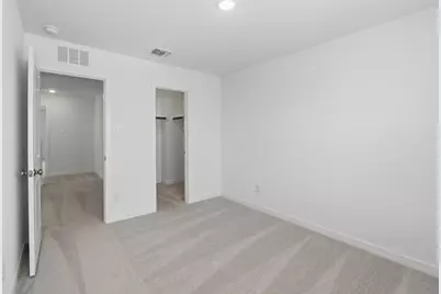 170 Green Berets Bend, Jarrell, TX 76537 - Photo 22