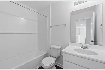 170 Green Berets Bend, Jarrell, TX 76537 - Photo 20