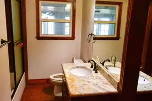 12300 FM1105, Bartlett, TX 76511 - Photo 18