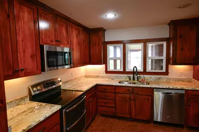 12300 Fm 1105, Bartlett, TX 76511 - Photo 26