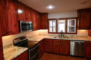 12300 FM1105, Bartlett, TX 76511 - Photo 26