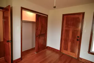 12300 FM1105, Bartlett, TX 76511 - Photo 8