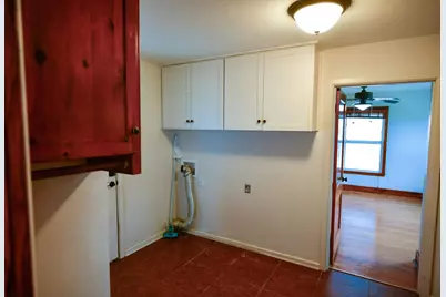 12300 Fm 1105, Bartlett, TX 76511 - Photo 10