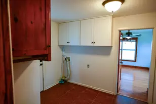 12300 FM1105, Bartlett, TX 76511 - Photo 10