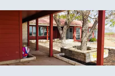 12300 Fm 1105, Bartlett, TX 76511 - Photo 4