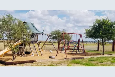 12300 Fm 1105, Bartlett, TX 76511 - Photo 6